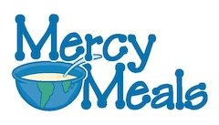 Mercy Meals of Grand Island